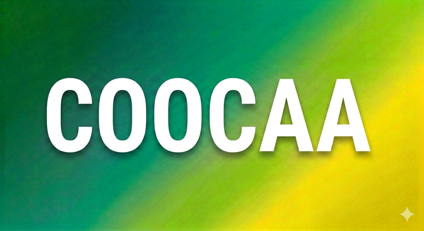 image_20d3a8e0