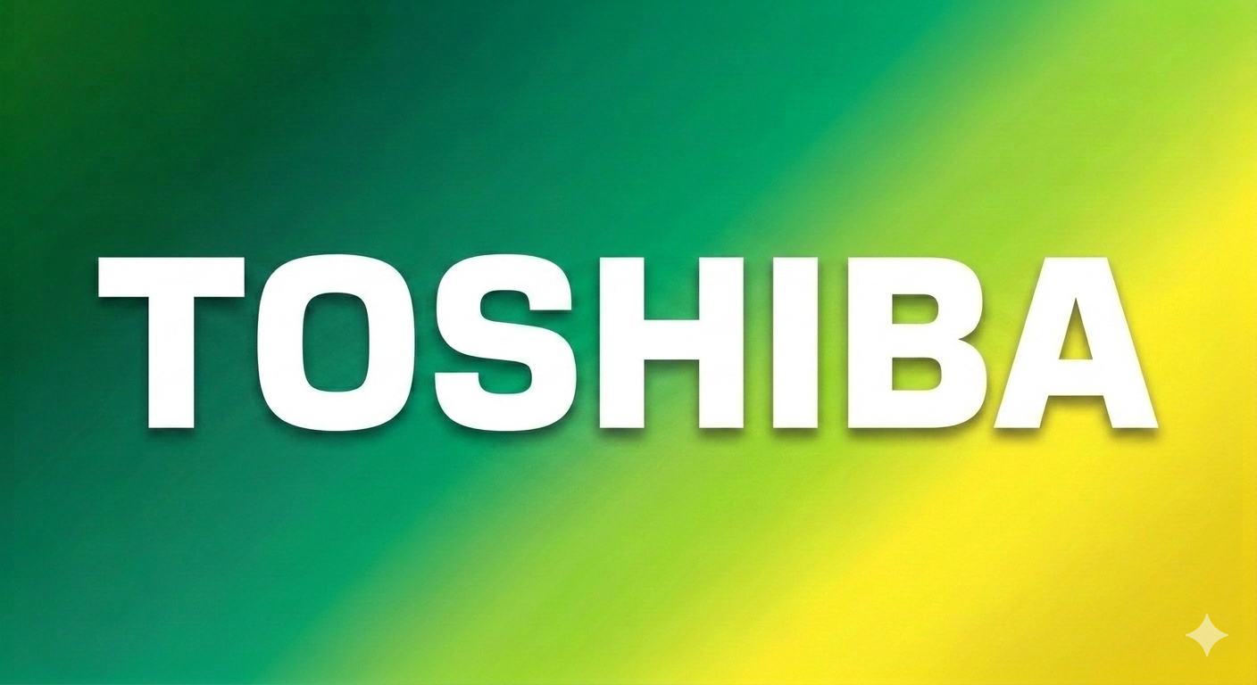 image_e44e94b2